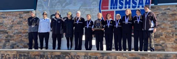 FarmingtonXC Profile Banner