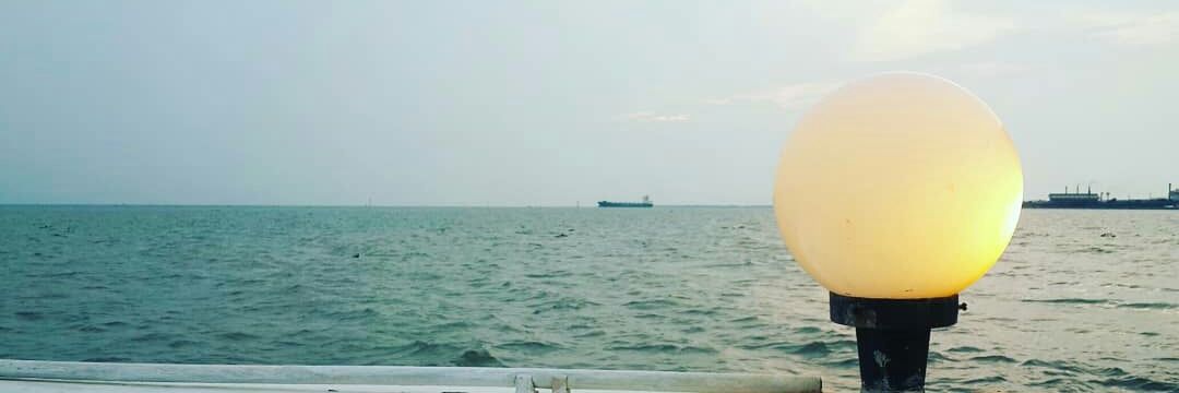 poommm's profile banner image
