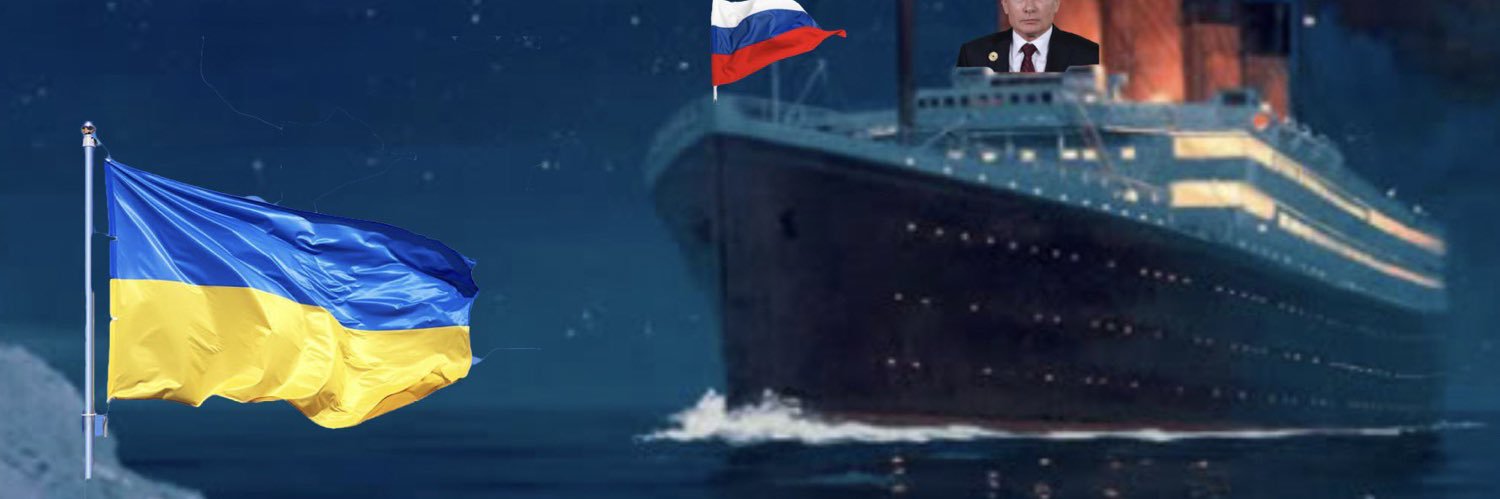 Corey Boelkens banner