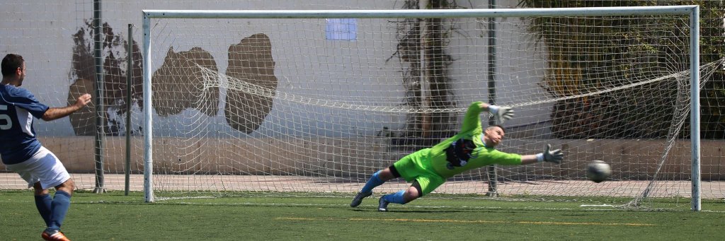 7asidekeeper's profile banner image