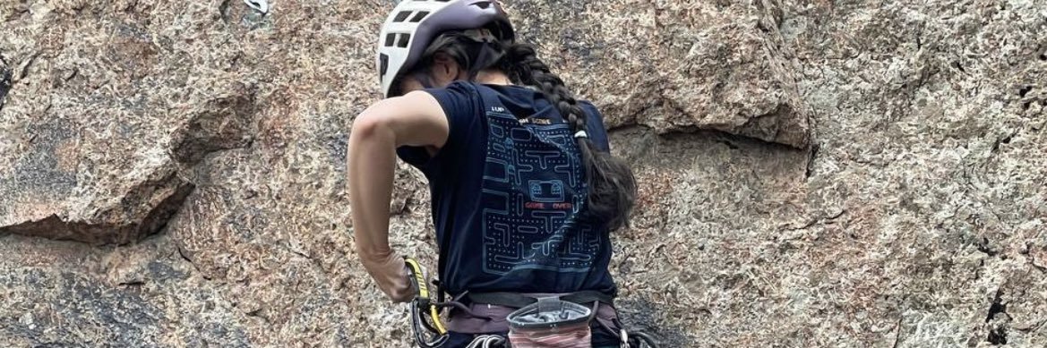 MahAlimoradi's profile banner image
