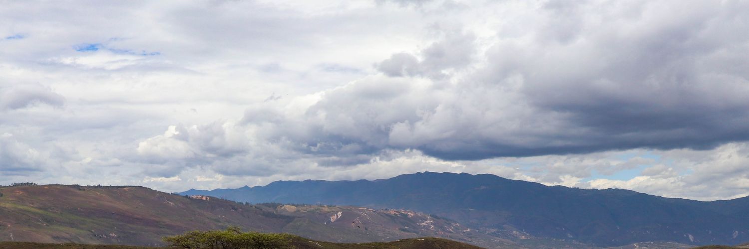 carlosvilman's profile banner image