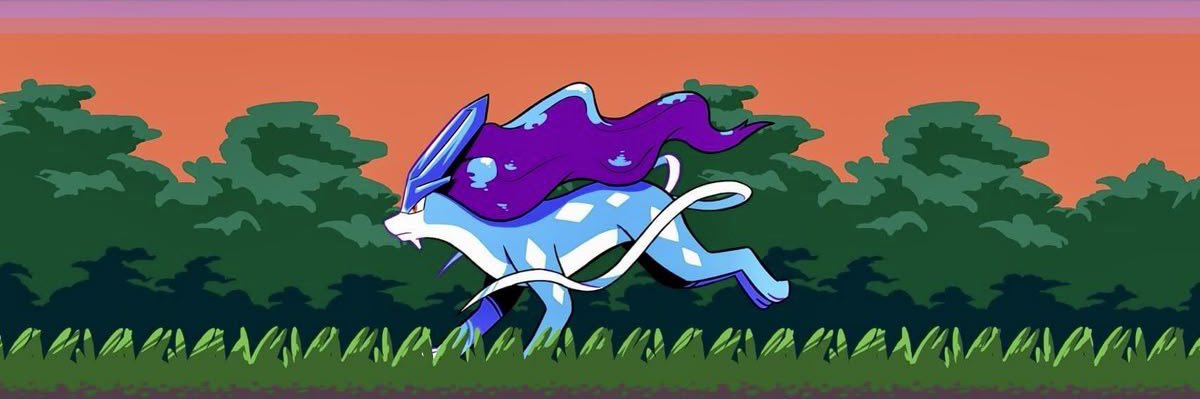 ѕмιяк ツ's banner