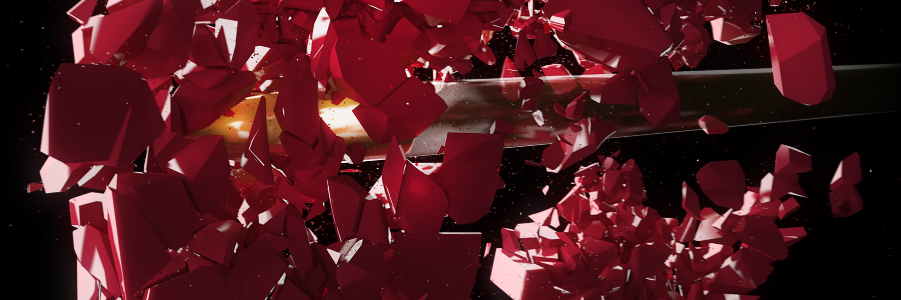 FellowTeam's profile banner image