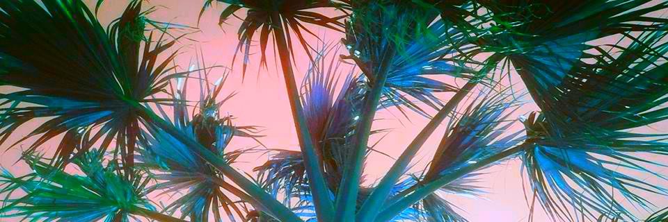 OnKATEsSide's profile banner image