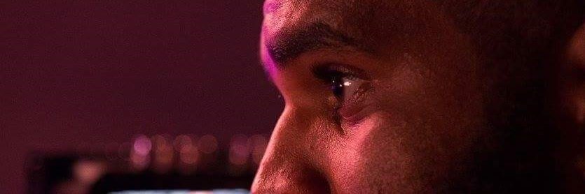 nogueli's profile banner image