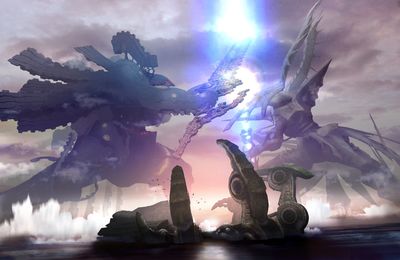 ElPeriii's profile banner image