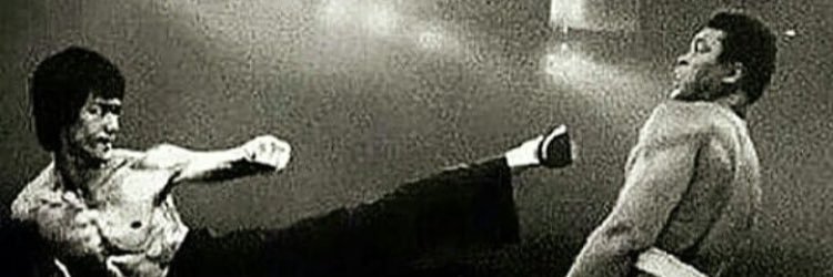 b_leezy2's profile banner image