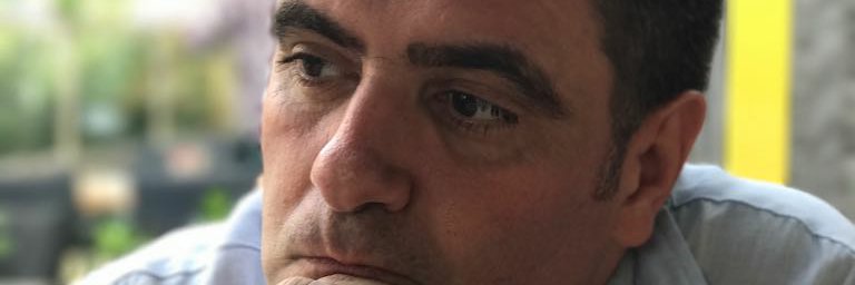Diribash's profile banner image