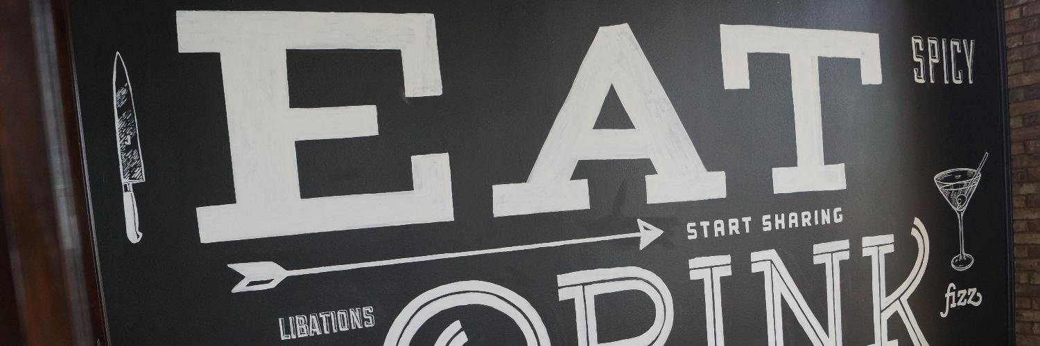jaxonsocial's profile banner image