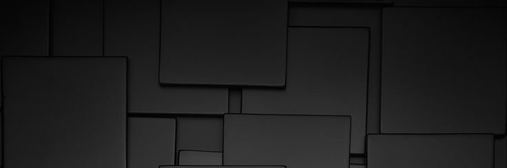 bviollaa's profile banner image