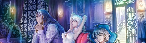 かま banner