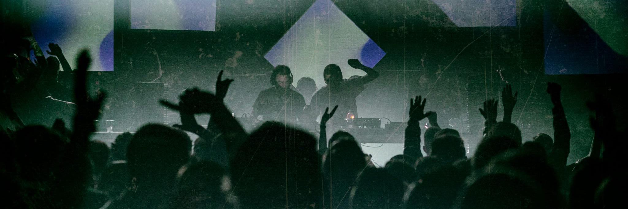 BeatMovement_it's profile banner image