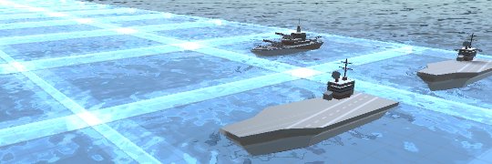 狼鬼［Loki］/逆 banner