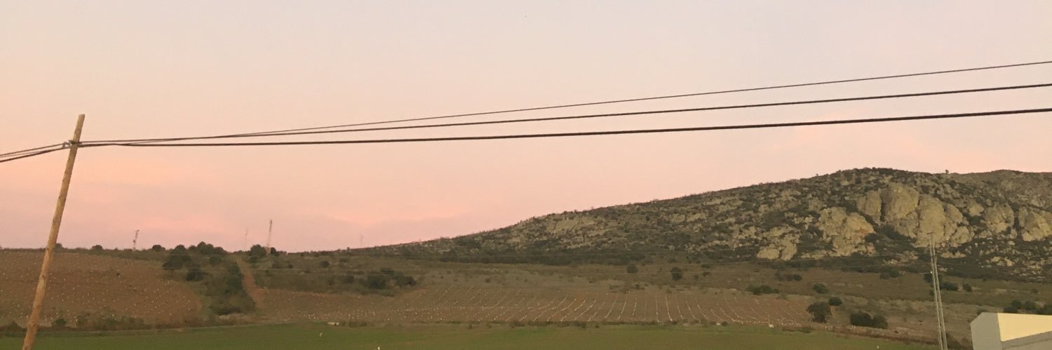 Anagm_97's profile banner image