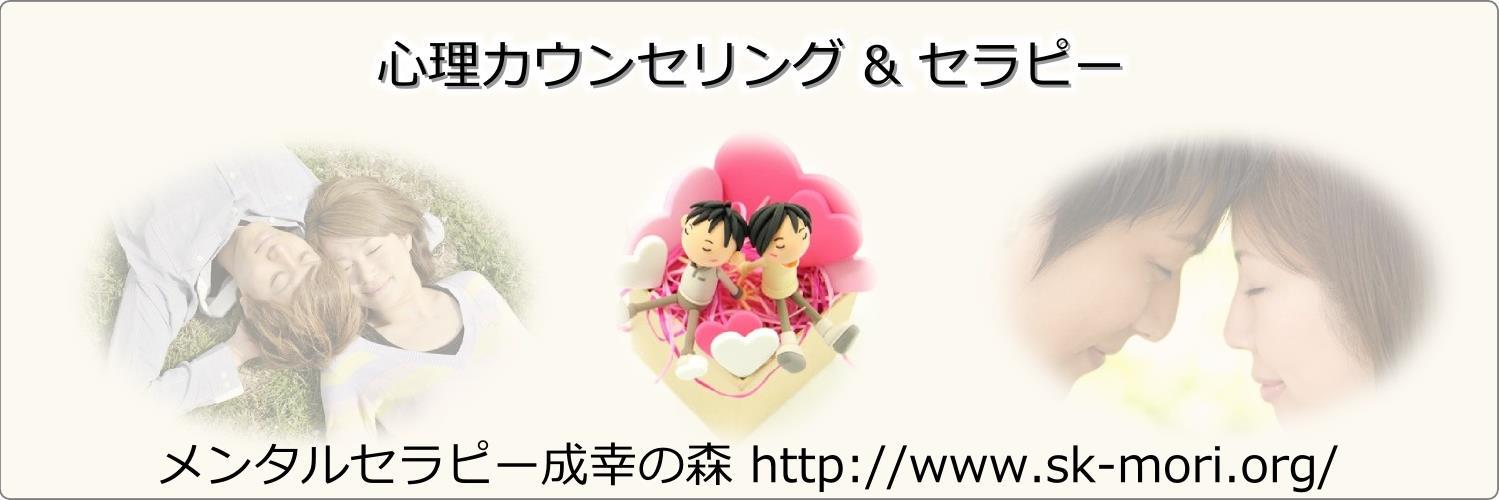 albadolph's profile banner image