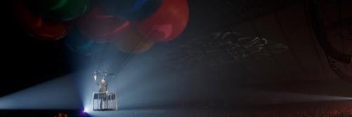 MarTi_ken's profile banner image