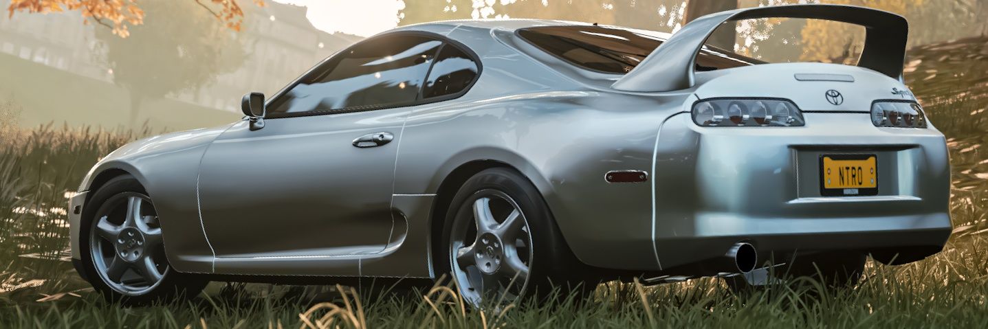 OfficialRoverYT's profile banner image