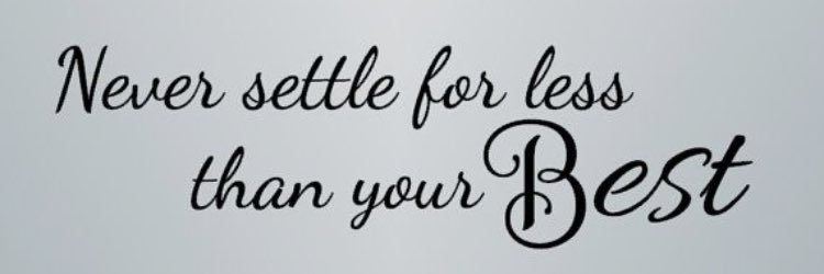 MrsNehls's profile banner image