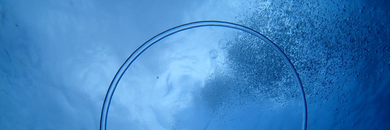 Kazy Hata banner