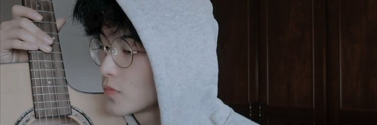 ioumelt's profile banner image