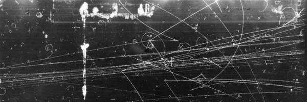 oribernstein Profile Banner