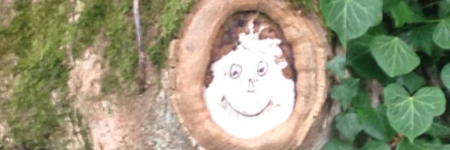 jackberginn's profile banner image