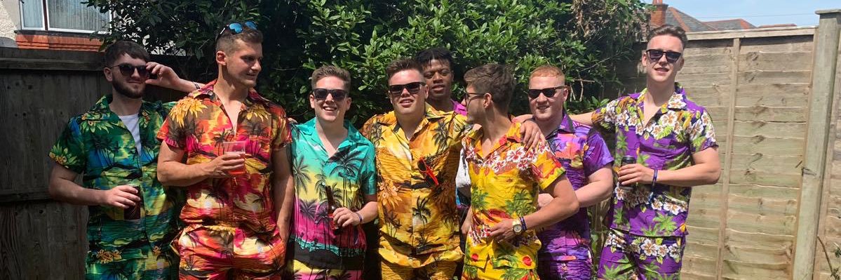 Liamm_Phillips's profile banner image