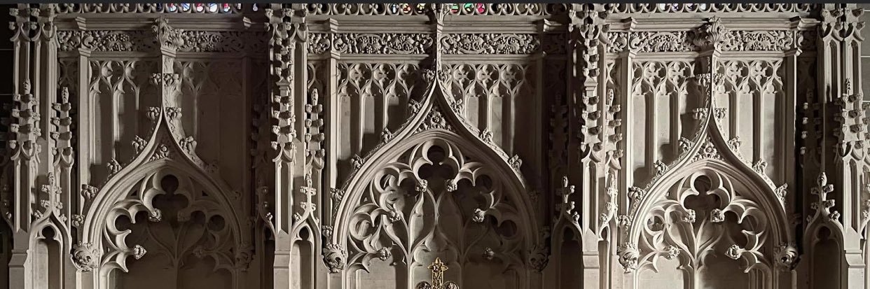 zachary clark banner