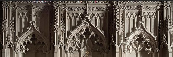 _zacker_ Profile Banner