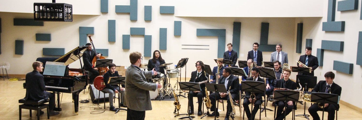 Raymond Whittenberg banner