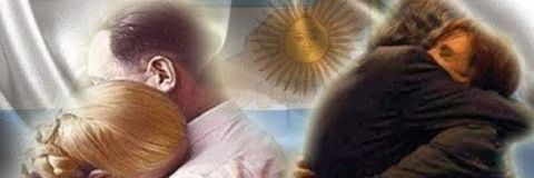 HIJODPERON's profile banner image