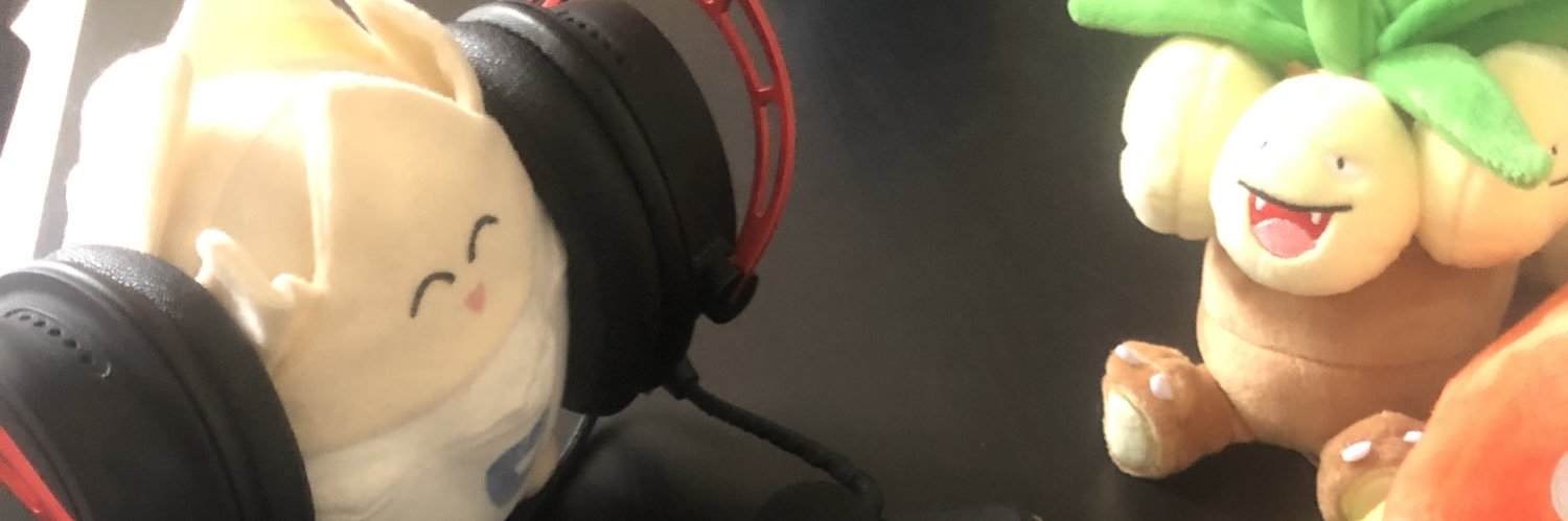 xHydr8's profile banner image
