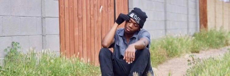 Berry_knox1's profile banner image