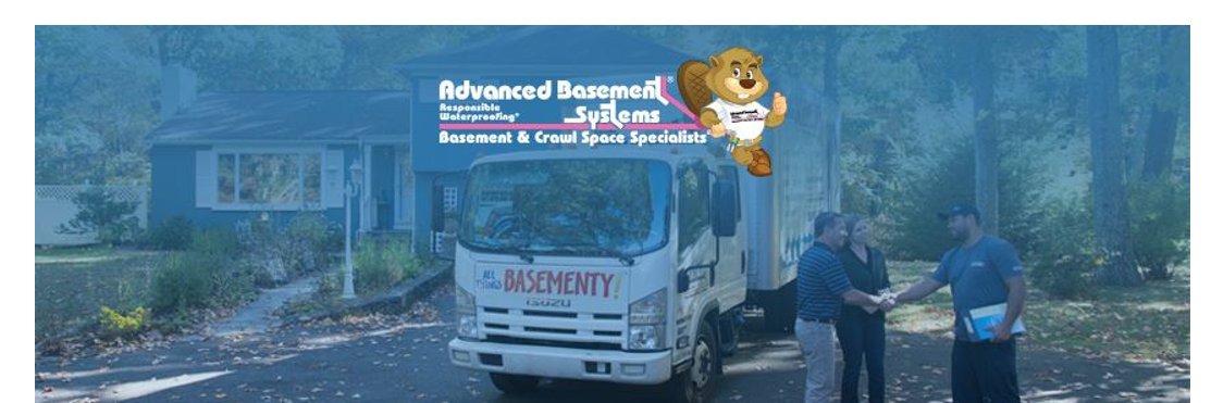 TeamBasementy's profile banner image