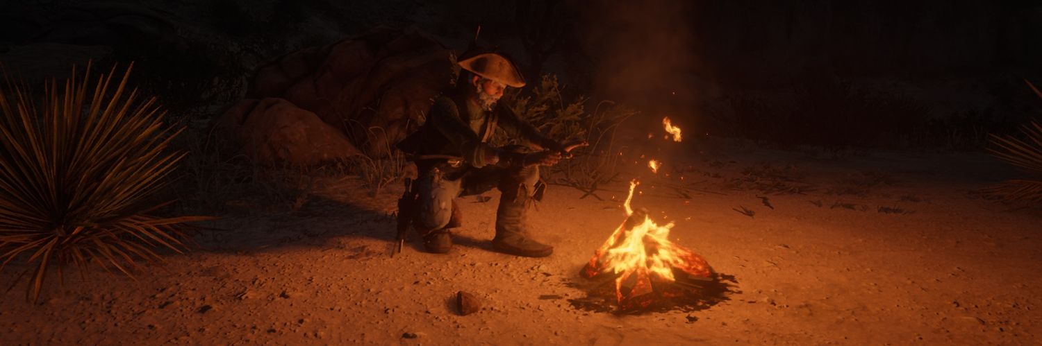 Liam_Porter's profile banner image