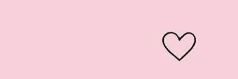 _oxemii's profile banner image