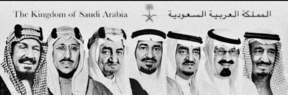 فيصل التيمان الظفيري banner
