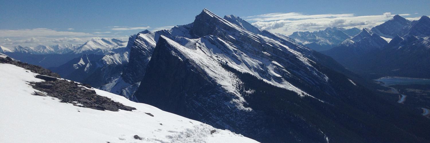 Ian9003's profile banner image