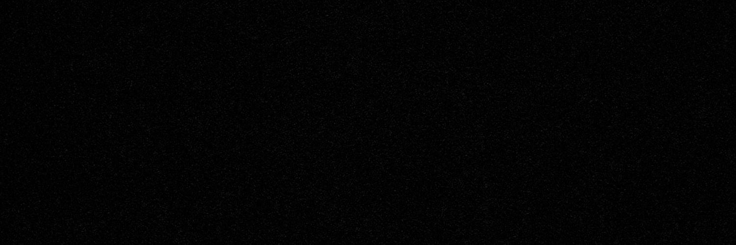 JTraversaro's profile banner image