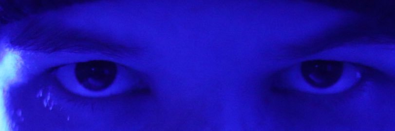 Kmiatelli's profile banner image