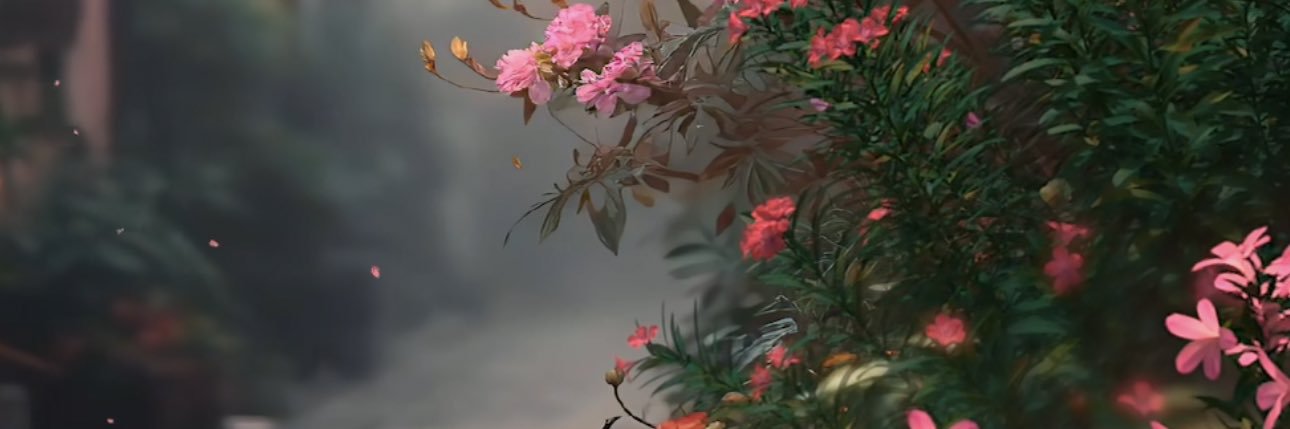 Rthathal7B's profile banner image