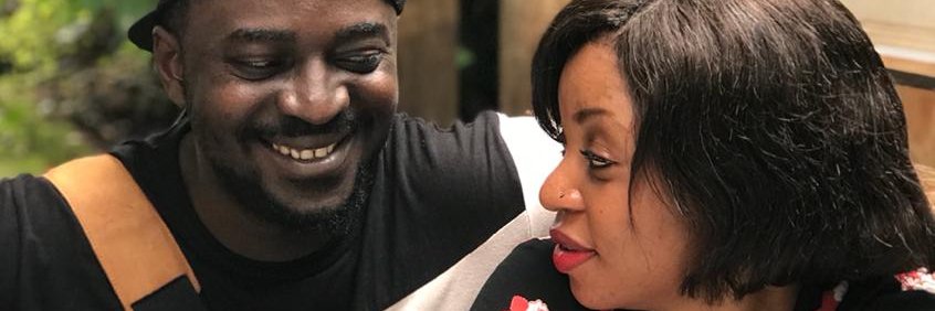 Donald Le Pro banner