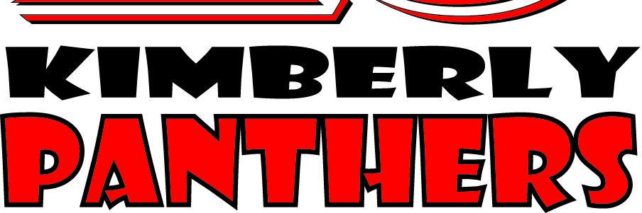 APSKimberly's profile banner image