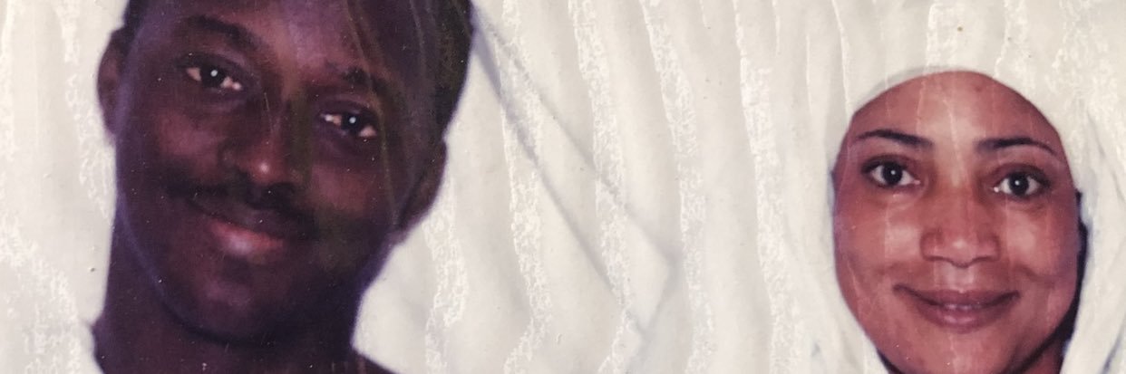Maman De Assiah👸🏾❤️🍫✨ banner