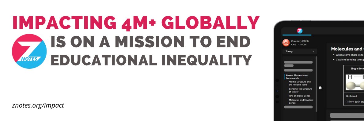 Zubair Junjunia banner