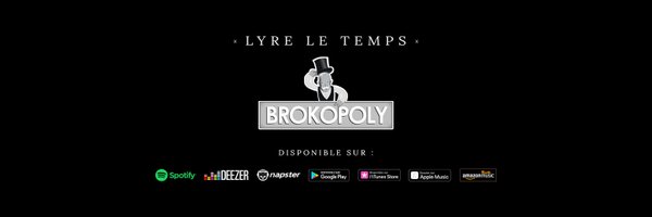 thedjq Profile Banner