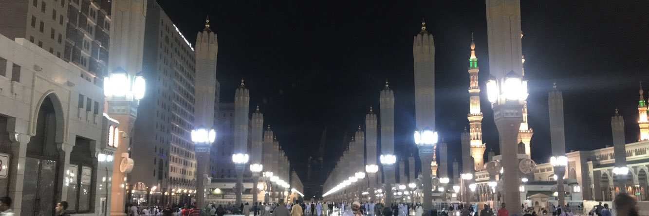 mujjy_a's profile banner image