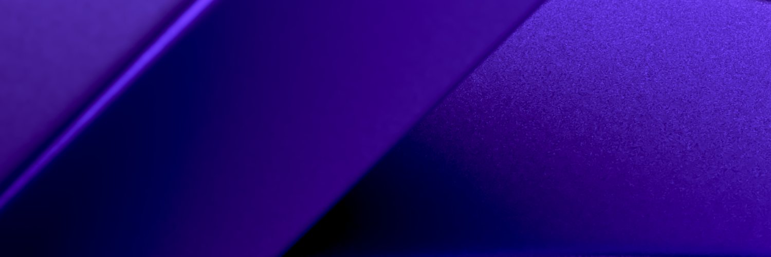 Brandpie banner