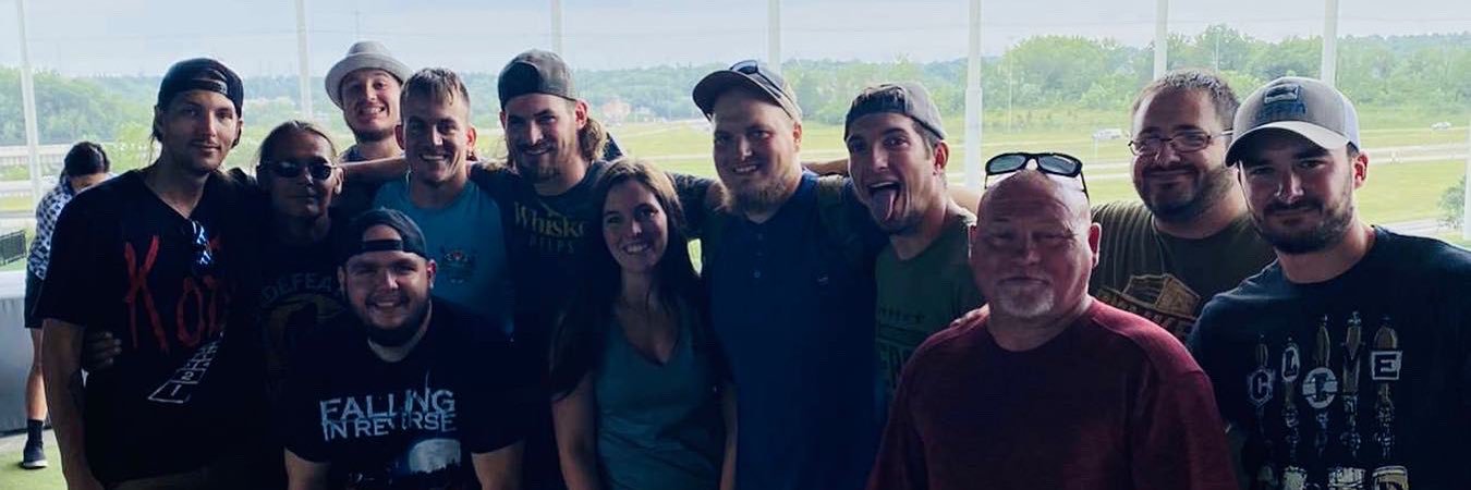 kiser_travis's profile banner image